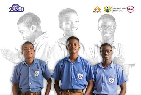 nmsq presec live joy news.